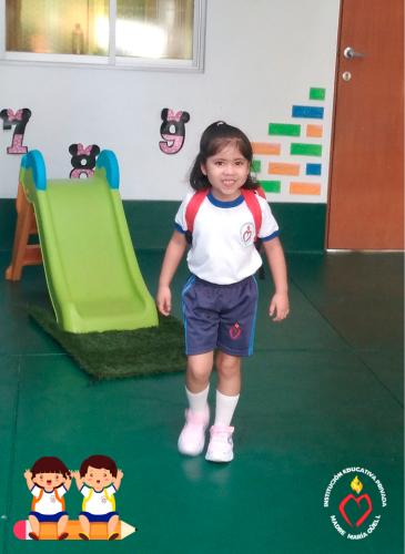 IMG 20240306 084347