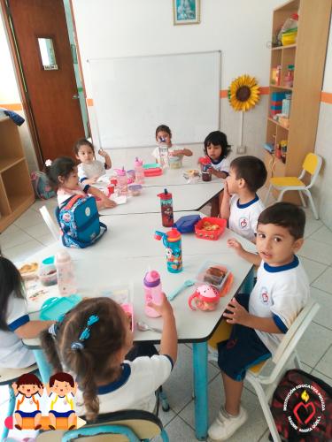 IMG 20240306 100552