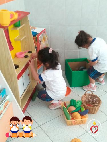 IMG 20240306 104025