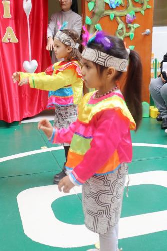IMG 5552