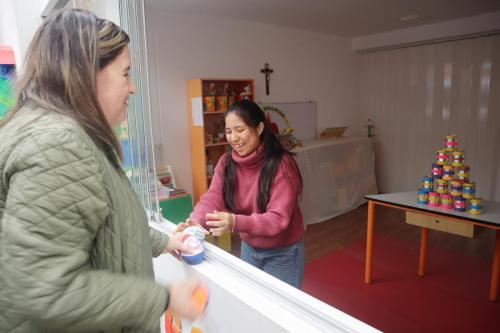 IMG 5681