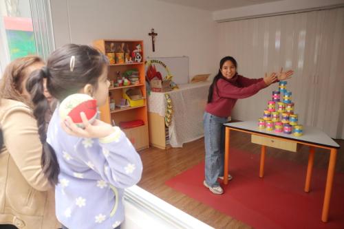 IMG 5689