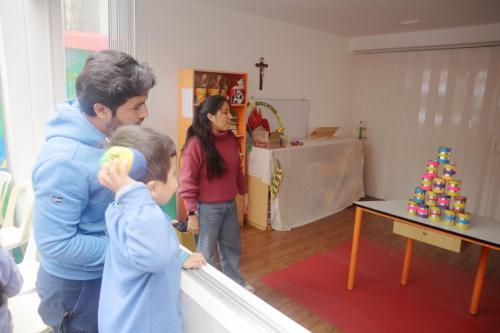 IMG 5693
